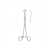 Gall Stone Forceps 